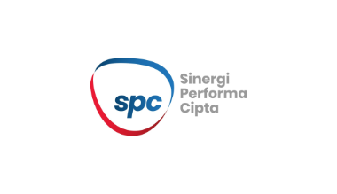 Loker Telesales Representative di PT. Sinergi Performa Cipta